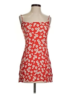 Reformation Casual Dress (view 1)