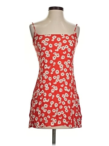 Reformation Casual Dress (view 1)