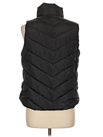 SO Vest (view 2)
