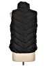 SO 100% Polyester Black Vest Size L - photo 2