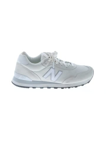 New Balance Sneakers (view 1)
