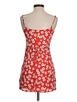 Reformation Casual Dress (view 2)