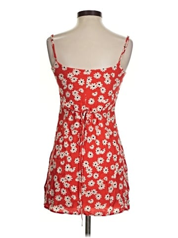 Reformation Casual Dress (view 2)