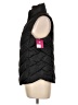 SO 100% Polyester Black Vest Size L - photo 5