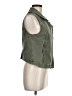 Marrakech Green Vest Size M - photo 4