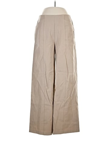 Old Navy Khakis (view 1)