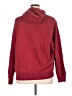 Nike Red Pullover Hoodie Size XL - photo 2