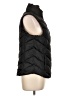 SO 100% Polyester Black Vest Size L - photo 4
