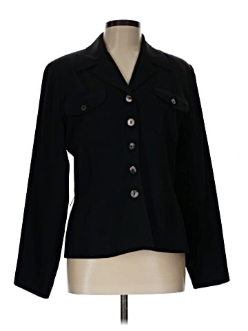 Express Blazer (view 1)