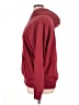 Nike Red Pullover Hoodie Size XL - photo 5