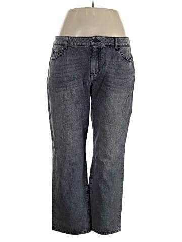 CAbi Jeans (view 1)