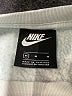 Nike Green Sweatshirt Size M - photo 7