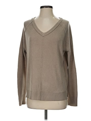 14th & Union Pullover Sweater (view 1)