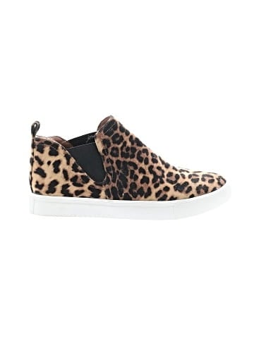REPORT Sneakers (view 1)