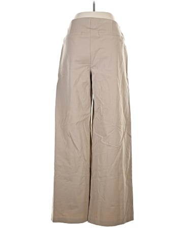 Old Navy Khakis (view 2)
