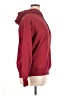 Nike Red Pullover Hoodie Size XL - photo 4
