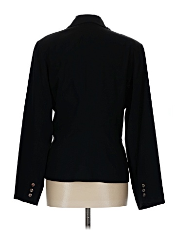 Express Blazer (view 2)