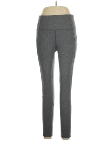 RBX Active Pants (view 1)