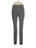 RBX Gray Active Pants Size 12 - photo 1