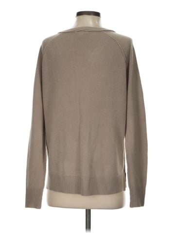 14th & Union Pullover Sweater (view 2)