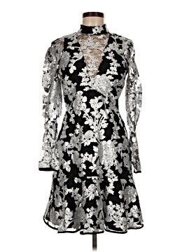 Adelyn Rae Cocktail Dress