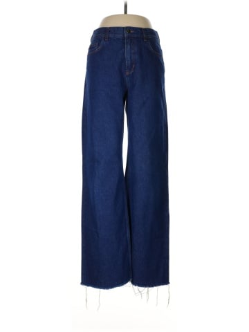 Cos Jeans (view 1)