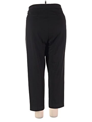 Amanda + Chelsea Dress Pants (view 2)