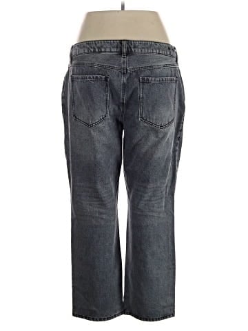 CAbi Jeans (view 2)