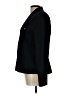 Express 100% Polyester Black Blazer Size 11 - 12 - photo 5