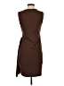 Gilli Brown Casual Dress Size S (estimated) - photo 2