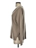 14th & Union 100% Acrylic Tan Pullover Sweater Size S - photo 5