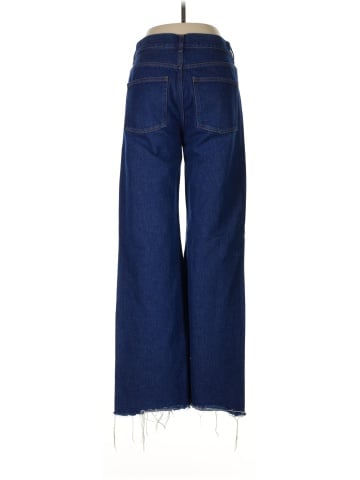 Cos Jeans (view 2)