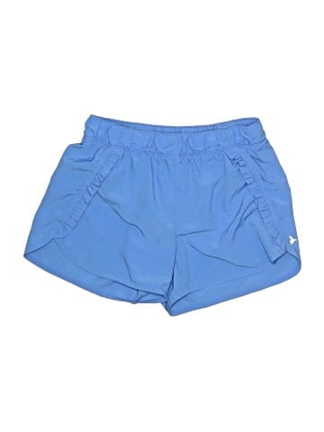 Active by Old Navy Athletic Shorts (view 1)