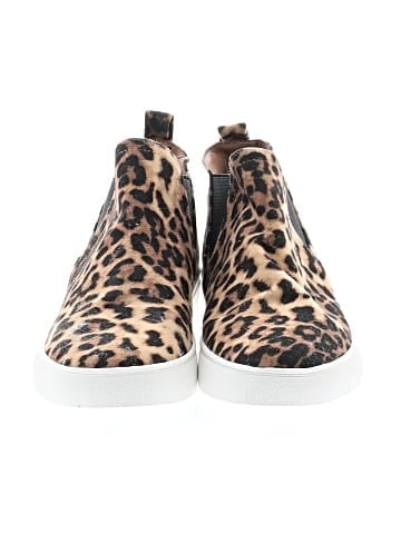 REPORT Sneakers (view 2)