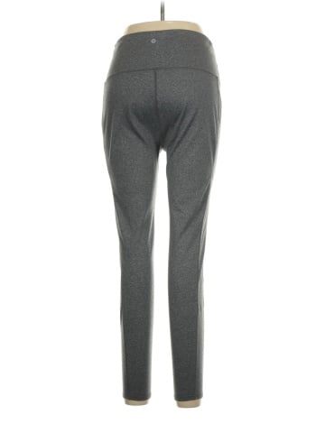 RBX Active Pants (view 2)