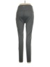 RBX Gray Active Pants Size 12 - photo 2