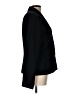 Express 100% Polyester Black Blazer Size 11 - 12 - photo 4