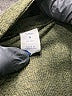 Active by Old Navy Green Fleece Size S - photo 6