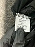 Assorted Brands Black Casual Dress Size L - photo 8