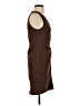 Gilli Brown Casual Dress Size S (estimated) - photo 4