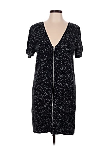 Madewell Casual Dress (view 1)