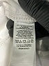 Ann Taylor LOFT Ivory Jeans Size 26 waist - photo 9