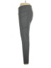 RBX Gray Active Pants Size 12 - photo 5