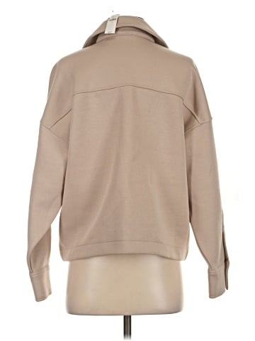 Banana Republic Factory Store Sweatshirt (view 2)