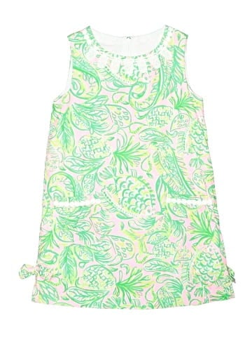 Lilly Pulitzer Dress (view 1)
