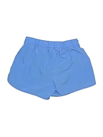 Active by Old Navy Athletic Shorts (view 2)