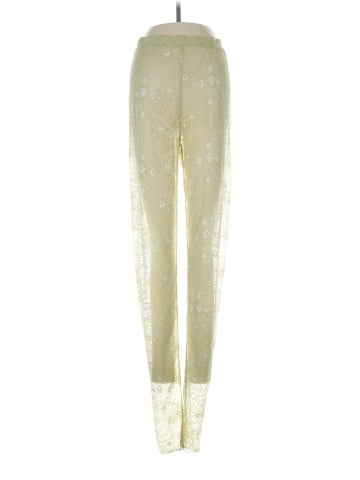 Intimately by Free People Casual Pants (view 1)