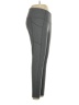 RBX Gray Active Pants Size 12 - photo 4