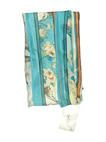 Gottex Silk Scarf (view 2)