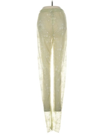 Intimately by Free People Casual Pants (view 2)